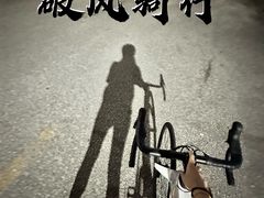 -TREK崔克自行车(徐汇滨江店)