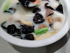 -毛家饭店(今洲广场店)