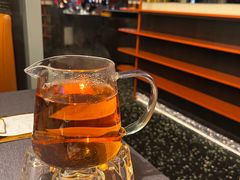 -華府(凯德晶萃店)