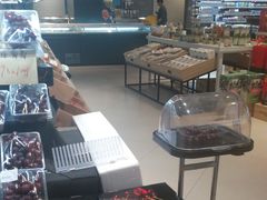 -味莱精品超市(夏都小镇新舍汇店)