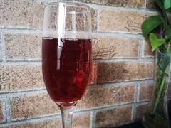 -忘忧草融合私房菜(红鼎国际店)