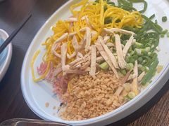-锦庐道地川菜(来福士店)