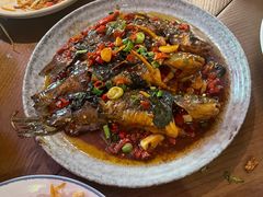 -江西老表·经典江西八大碗