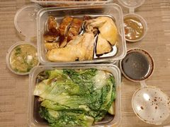 -昌勝香港深井烧鹅(新年华店)