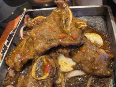 -聚鑫阁江浙菜·非遗传承技艺(青村帝华园店)