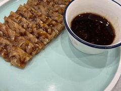 -九头鸟酒家(四道口店)