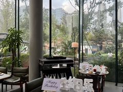 -Ministry of Crab•MOC(交子大道店)