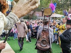 -西安电影制片厂