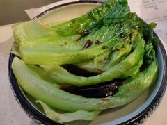 -云味馆·云南菜·云南米线(沙井华润店)