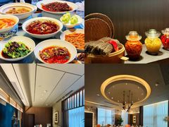 -满堂匠心川宴·私房菜(天府三街店)