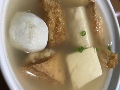 -新加坡高记KOO KEE Restaurant(盈科店)