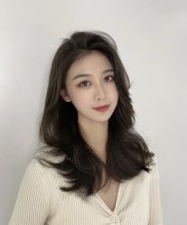 -FANPU·设计