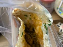 -尚食卢记烧饼(凤凰路总店)