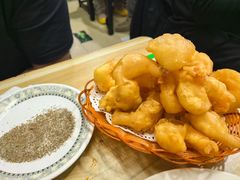 -巧味小馆