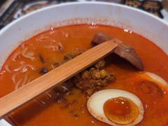 -味千拉面(世纪东方店)