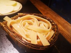 苕粉-渝派江湖烩(回兴店)