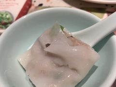 -点都德(广州白云山景区南门店)