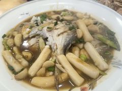 -启东小海鲜(庄先湾路1号店)