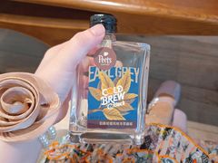 -Peet's 皮爷咖啡(杭州来福士店)