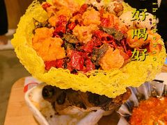 -成都吃客(九眼桥店)