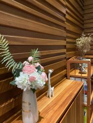 -广州萨谛艾扬格瑜伽中心