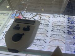 -成都新视界眼科医院·近视手术·儿童近视