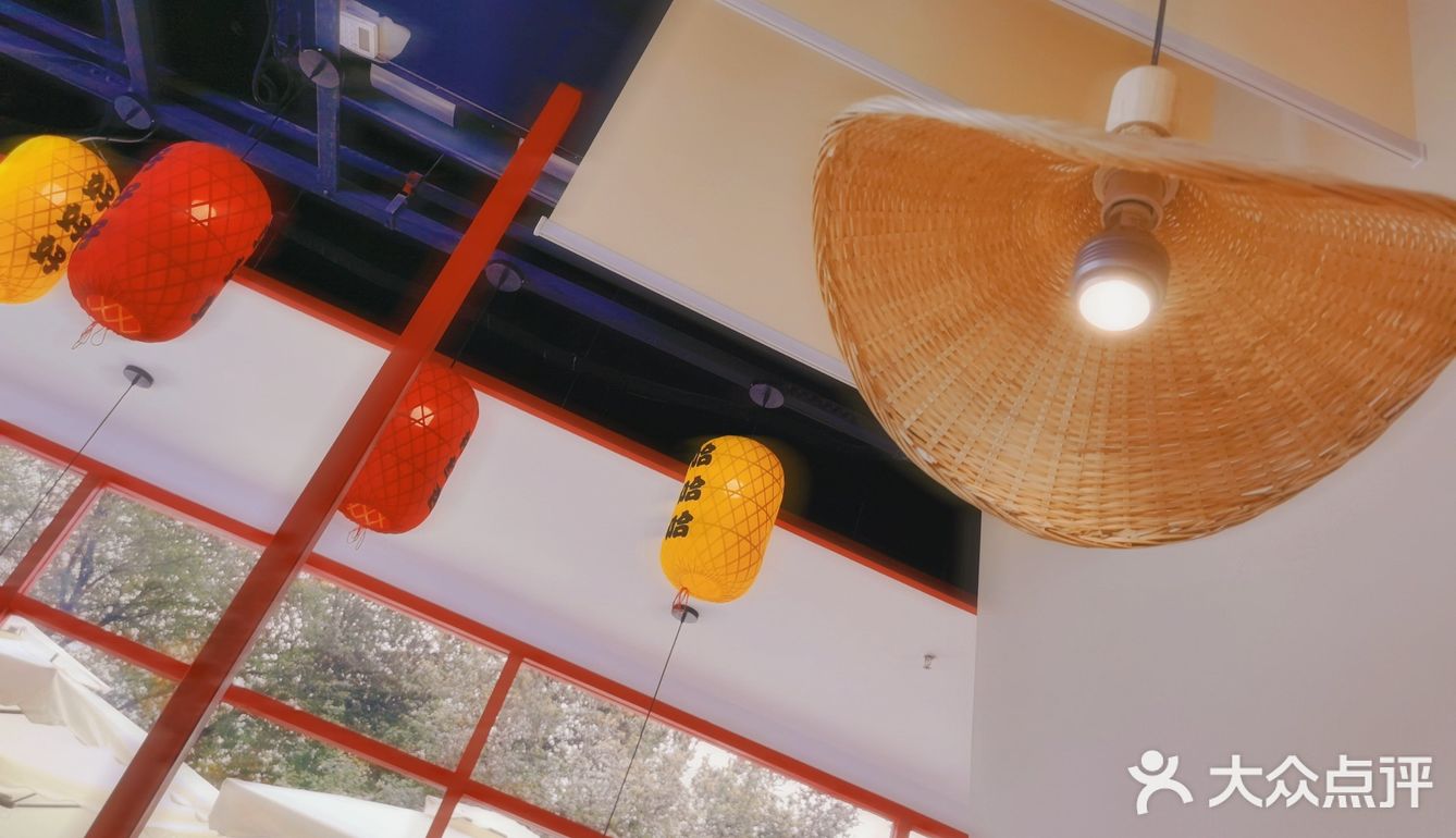 宁做鸡头，不当凤尾——就吃霸王鸡