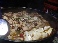 -蛙来哒(万泰新天地店)