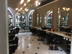 -戛纳印象摄影(潮拍定制馆)