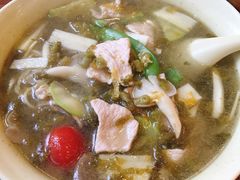 -同心楼(解放北路店)