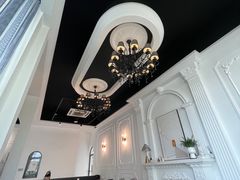 -PANYA(东湖店)