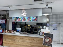 -娜娜家·Nana's restaurant(国金汇店)