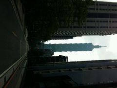 android_upload_pic-台北101