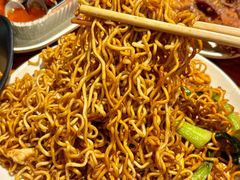 -本色.小马哥烧烤(五一路总店)