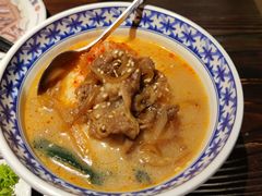 -小川洋风料理(街道口店)