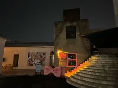 -圣雷克大酒店