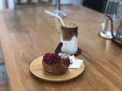 -怪 kafe.