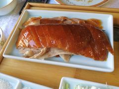 -北纬39度天津宴(黑牛城道店)