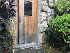 -福州贵安·温泉世界