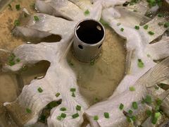 -老运河餐厅