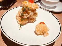 -太二酸菜鱼(沈阳万象城店)
