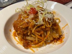 -Primo·丽莫意大利窑烤披萨