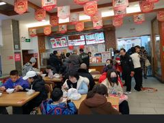 -五芳斋(中山大道总店)