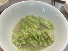 -辣妈 川湘小馆