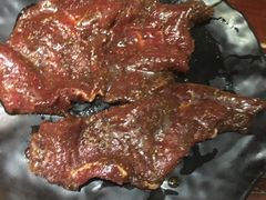 -红小姐的烤肉店(西三旗店)