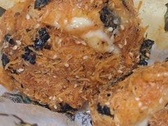 -鲍师傅糕点(八一馆店)
