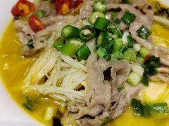 -鱼你在一起(海淀航天桥店)