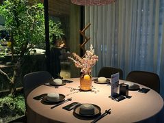 -汤家茗苑·精致私房菜(白沙店)