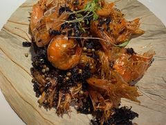 -桂满陇·锦绣江南(益田广场店)