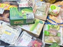 -盒马鲜生(联投广场店)